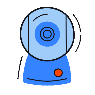 CCTV