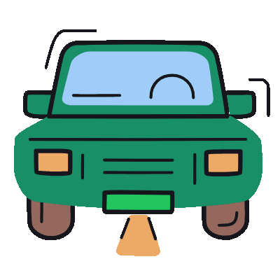 Car Parking