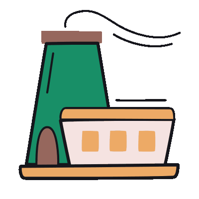 Power Backup