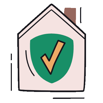 Security 24x7