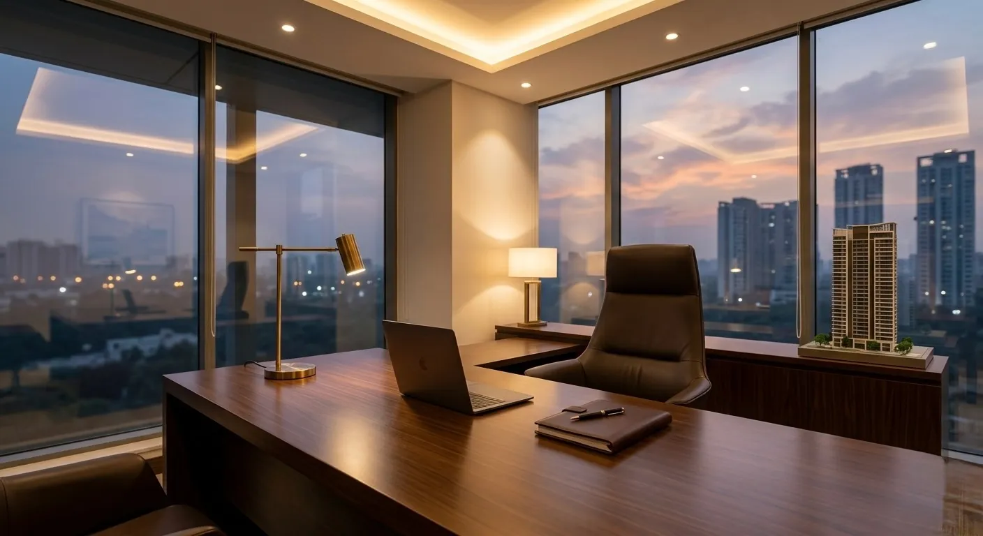 Hidden Devaluers: Factors That Could Be Lowering Your Property Value